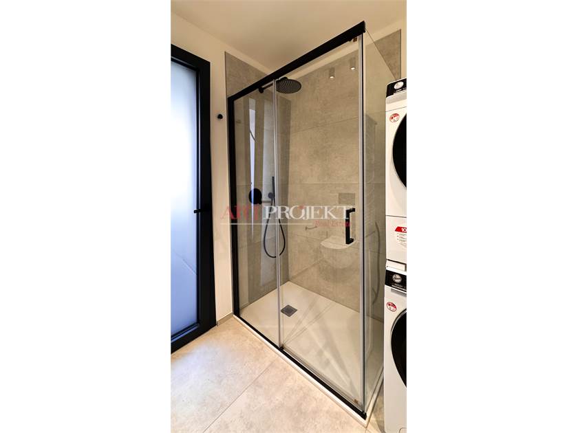 Wohnung in Verkauf zu MASSAGNO - Preis: 860.000 CHF / ArtProjekt SA