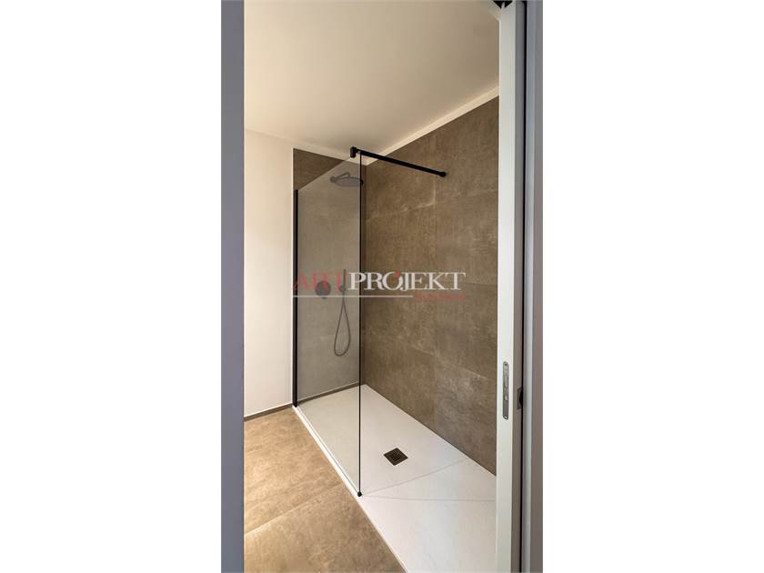 Wohnung in Verkauf zu MASSAGNO - Preis: 860.000 CHF / ArtProjekt SA