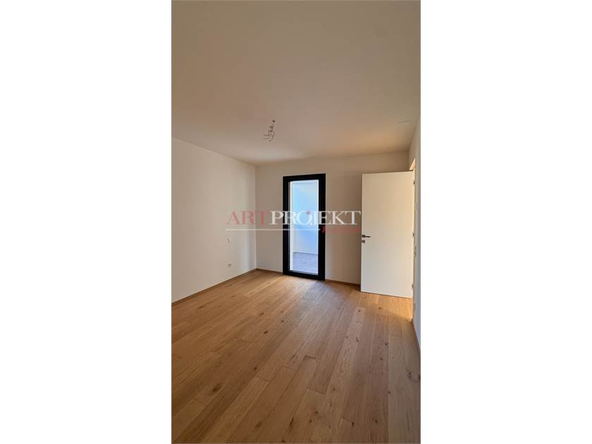 Wohnung in Verkauf zu MASSAGNO - Preis: 860.000 CHF / ArtProjekt SA