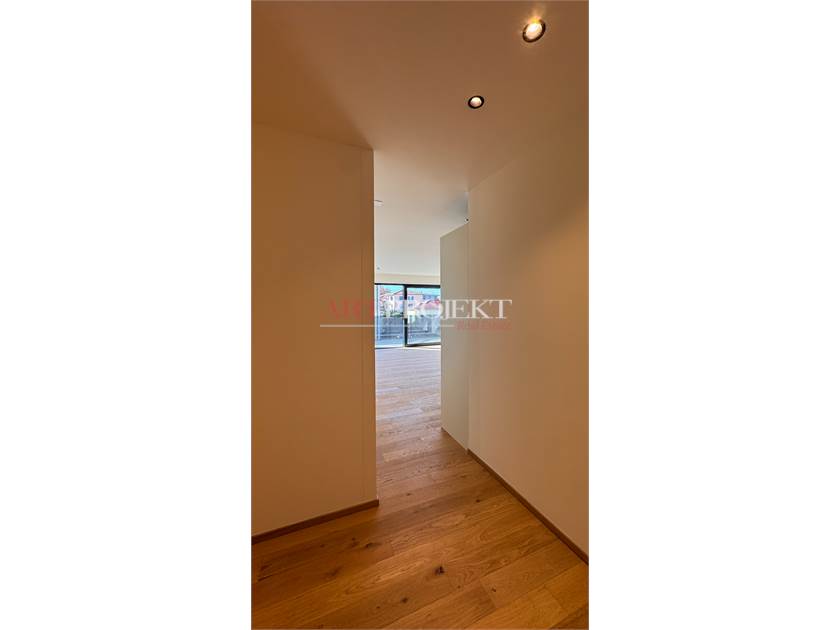 Wohnung in Verkauf zu MASSAGNO - Preis: 860.000 CHF / ArtProjekt SA