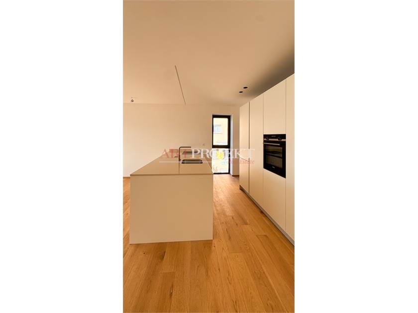 Wohnung in Verkauf zu MASSAGNO - Preis: 860.000 CHF / ArtProjekt SA