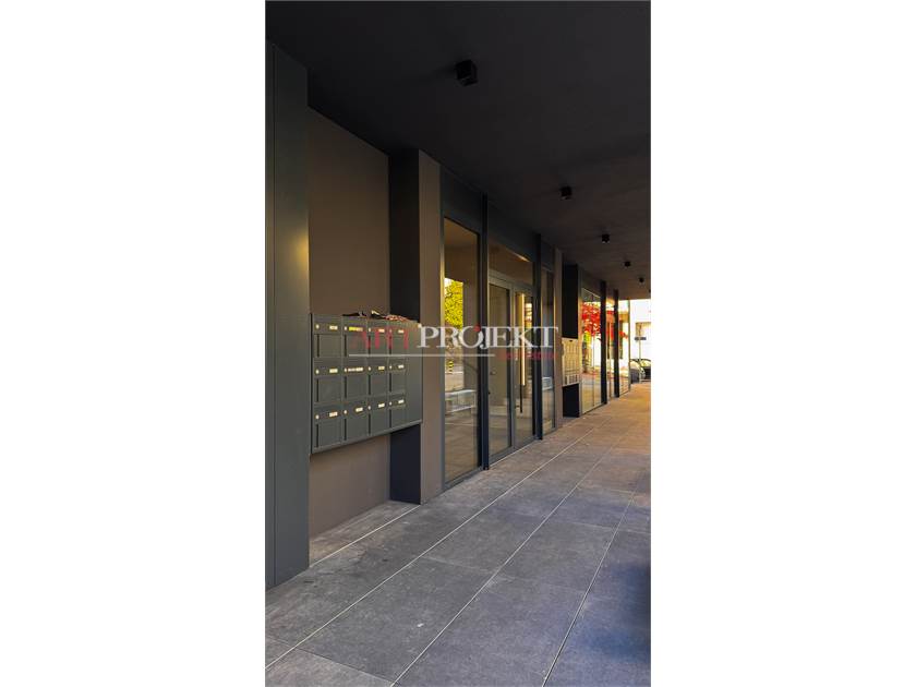 Wohnung in Verkauf zu MASSAGNO - Preis: 860.000 CHF / ArtProjekt SA