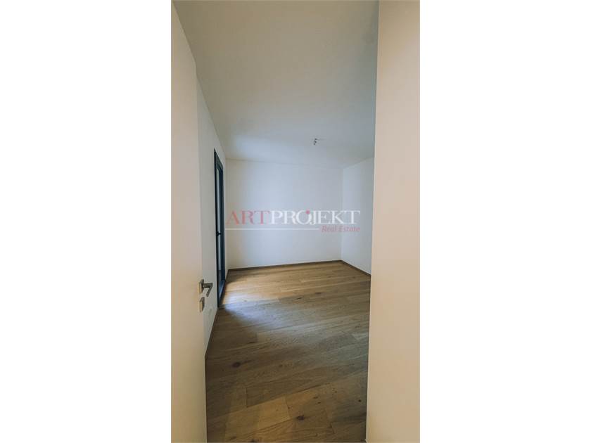 Wohnung in Verkauf zu MASSAGNO - Preis: 860.000 CHF / ArtProjekt SA