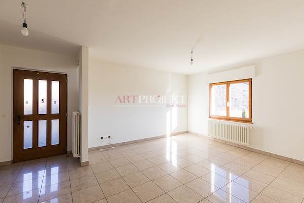 Wohnung in Mieten zu SIGIRINO - Preis: 1.390 CHF / monat / ArtProjekt SA