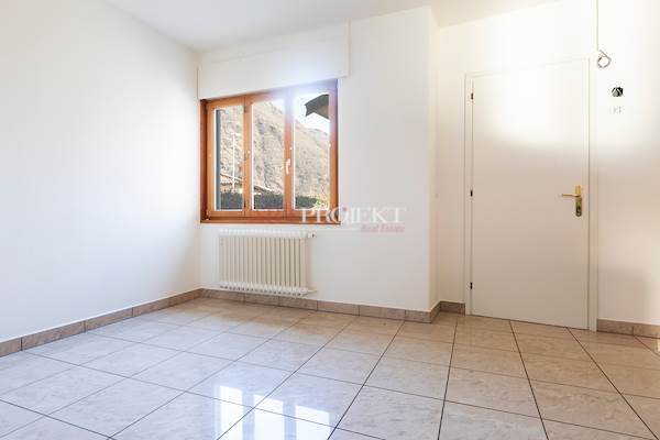 Wohnung in Mieten zu SIGIRINO - Preis: 1.390 CHF / monat / ArtProjekt SA