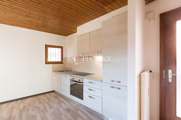 Wohnung in Mieten zu SIGIRINO - Preis: 1.100 CHF / monat / ArtProjekt SA
