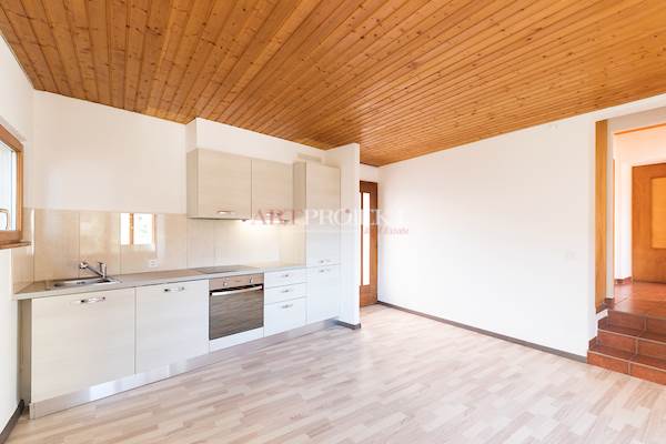 Wohnung in Mieten zu SIGIRINO - Preis: 1.100 CHF / monat / ArtProjekt SA