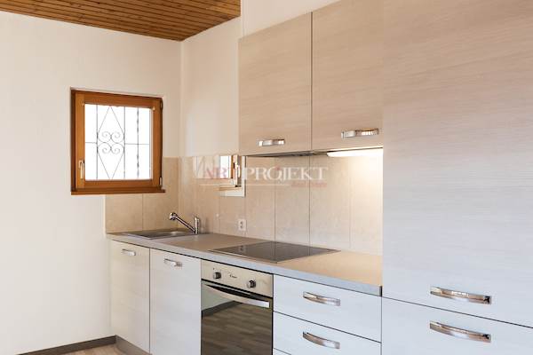 Wohnung in Mieten zu SIGIRINO - Preis: 1.100 CHF / monat / ArtProjekt SA