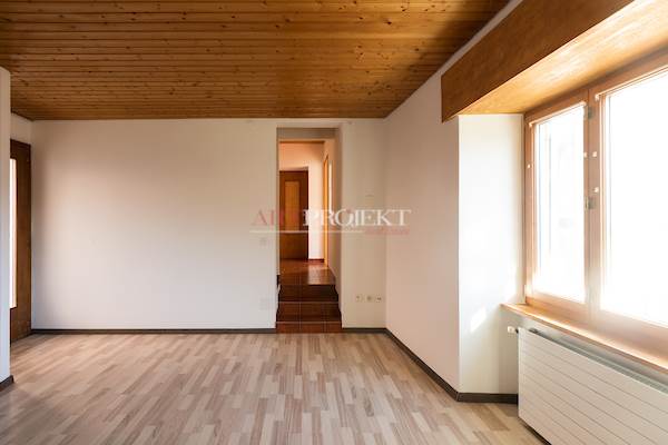 Wohnung in Mieten zu SIGIRINO - Preis: 1.100 CHF / monat / ArtProjekt SA