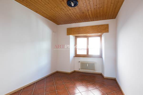 Wohnung in Mieten zu SIGIRINO - Preis: 1.100 CHF / monat / ArtProjekt SA