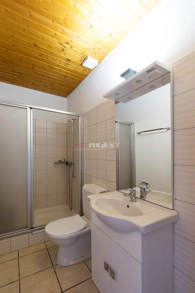 Wohnung in Mieten zu SIGIRINO - Preis: 1.100 CHF / monat / ArtProjekt SA