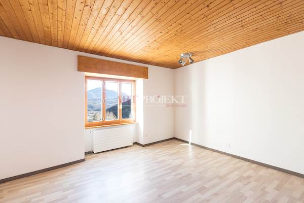 Wohnung in Mieten zu SIGIRINO - Preis: 1.100 CHF / monat / ArtProjekt SA
