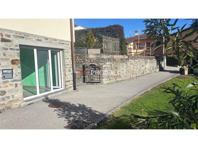 Office for Rent in SIGIRINO - Price: 550 CHF / month / ArtProjekt SA