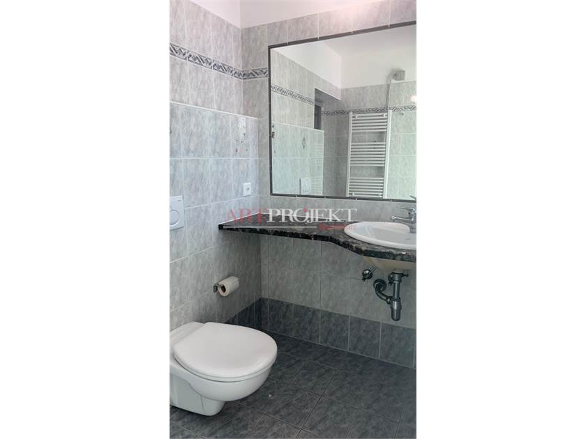 Office for Rent in SIGIRINO - Price: 550 CHF / month / ArtProjekt SA