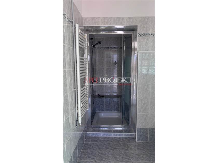 Office for Rent in SIGIRINO - Price: 550 CHF / month / ArtProjekt SA