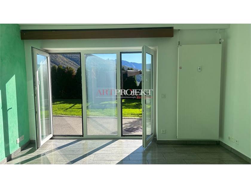 Office for Rent in SIGIRINO - Price: 550 CHF / month / ArtProjekt SA