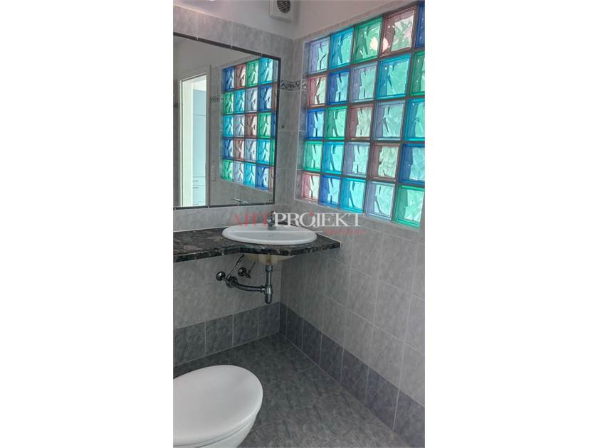 Office for Rent in SIGIRINO - Price: 550 CHF / month / ArtProjekt SA