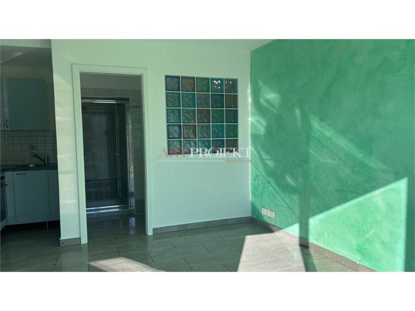 Office for Rent in SIGIRINO - Price: 550 CHF / month / ArtProjekt SA