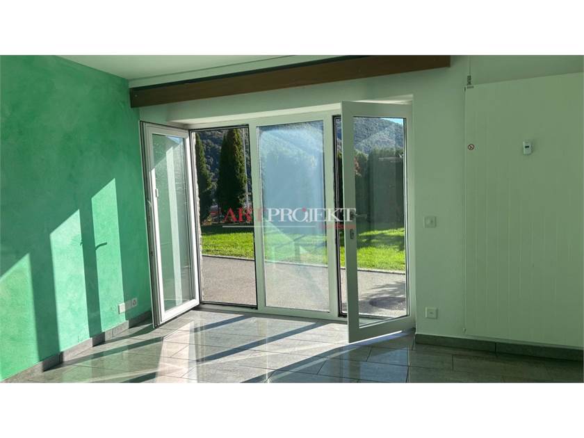 Office for Rent in SIGIRINO - Price: 550 CHF / month / ArtProjekt SA