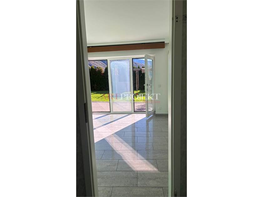 Office for Rent in SIGIRINO - Price: 550 CHF / month / ArtProjekt SA