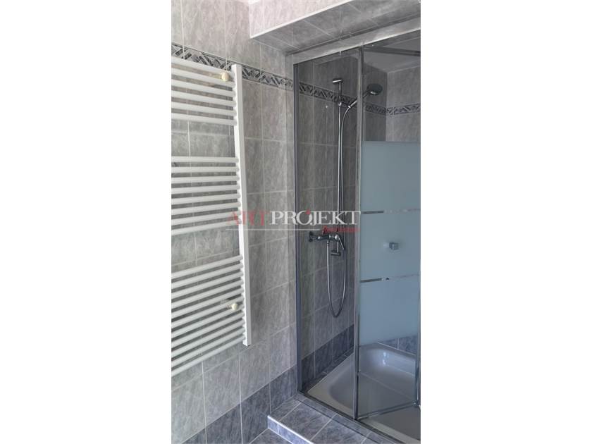 Office for Rent in SIGIRINO - Price: 550 CHF / month / ArtProjekt SA