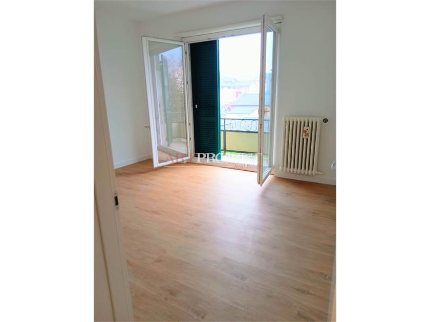 2 bedroom apartment for Rent in CHIASSO - Price: 1,010 CHF / month / ArtProjekt SA