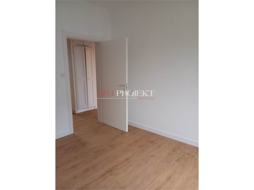 2 bedroom apartment for Rent in CHIASSO - Price: 1,010 CHF / month / ArtProjekt SA