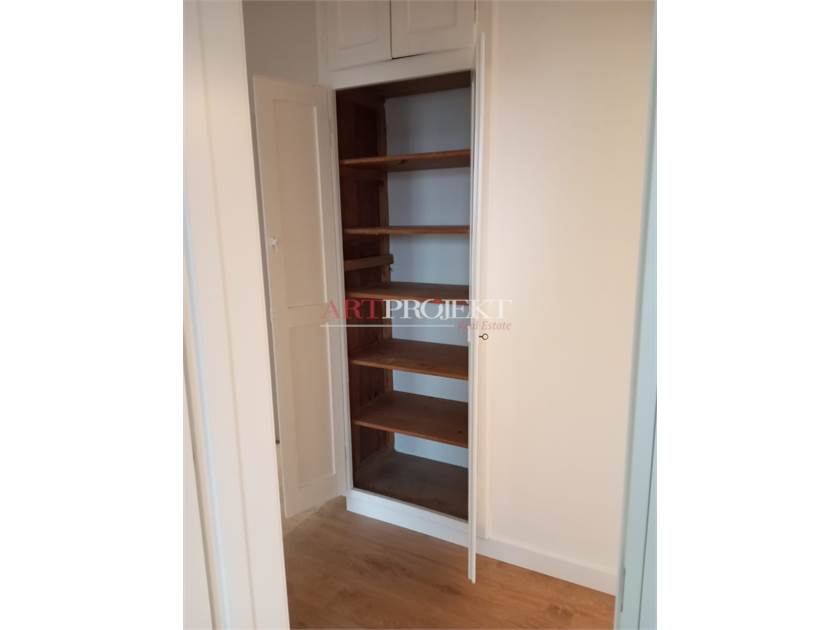 2 bedroom apartment for Rent in CHIASSO - Price: 1,010 CHF / month / ArtProjekt SA