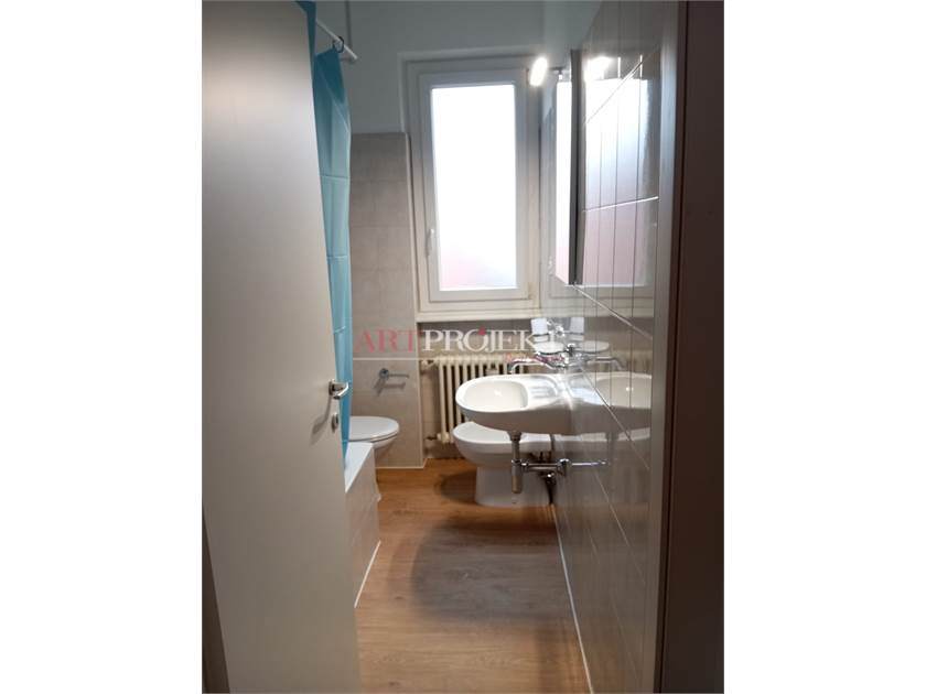 2 bedroom apartment for Rent in CHIASSO - Price: 1,010 CHF / month / ArtProjekt SA