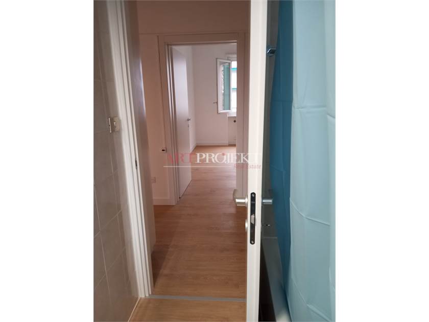 2 bedroom apartment for Rent in CHIASSO - Price: 1,010 CHF / month / ArtProjekt SA