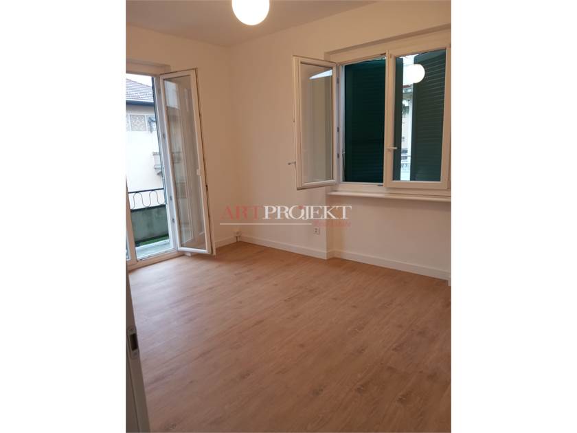 2 bedroom apartment for Rent in CHIASSO - Price: 1,010 CHF / month / ArtProjekt SA