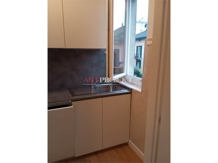 2 bedroom apartment for Rent in CHIASSO - Price: 1,010 CHF / month / ArtProjekt SA