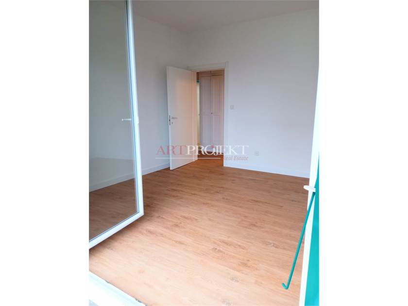 2 bedroom apartment for Rent in CHIASSO - Price: 1,010 CHF / month / ArtProjekt SA