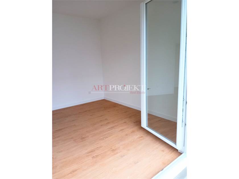 2 bedroom apartment for Rent in CHIASSO - Price: 1,010 CHF / month / ArtProjekt SA