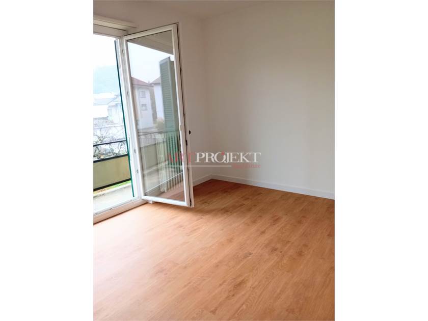 2 bedroom apartment for Rent in CHIASSO - Price: 1,010 CHF / month / ArtProjekt SA
