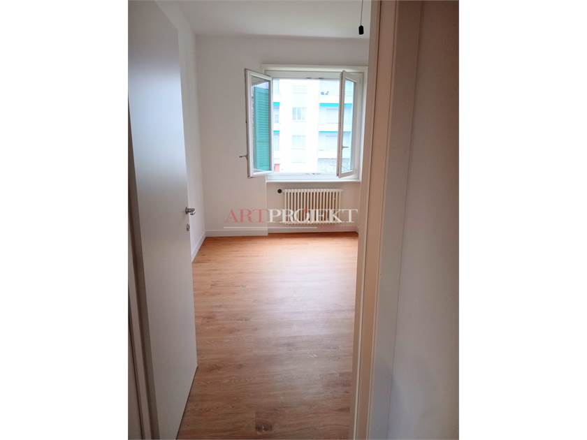 2 bedroom apartment for Rent in CHIASSO - Price: 1,010 CHF / month / ArtProjekt SA