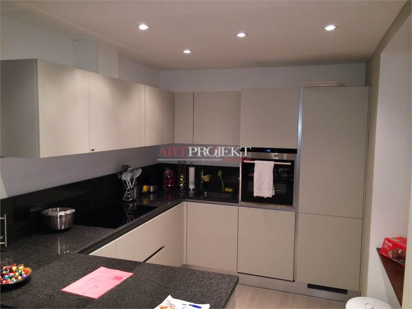 4-Zimmer-Wohnung oder mehr in Verkauf zu RANCATE - Preis: 680.000 CHF / ArtProjekt SA