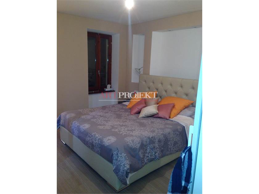 4-Zimmer-Wohnung oder mehr in Verkauf zu RANCATE - Preis: 680.000 CHF / ArtProjekt SA