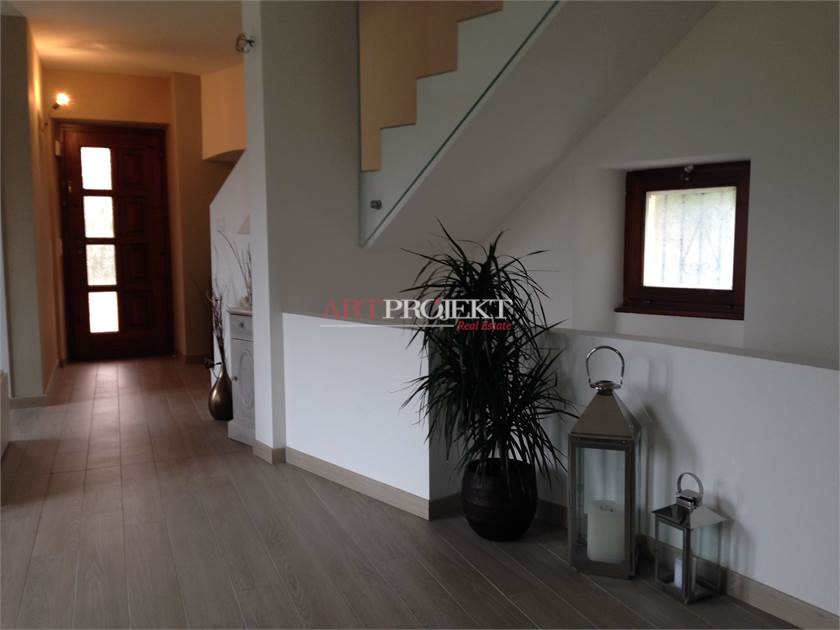 4-Zimmer-Wohnung oder mehr in Verkauf zu RANCATE - Preis: 680.000 CHF / ArtProjekt SA