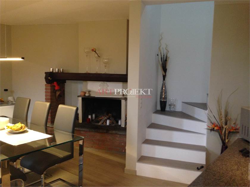 4-Zimmer-Wohnung oder mehr in Verkauf zu RANCATE - Preis: 680.000 CHF / ArtProjekt SA