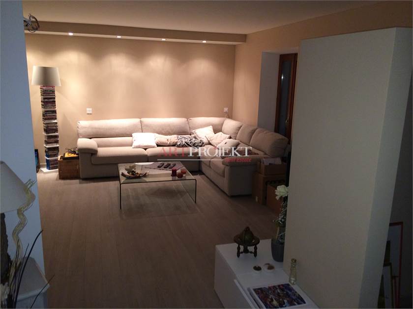 4-Zimmer-Wohnung oder mehr in Verkauf zu RANCATE - Preis: 680.000 CHF / ArtProjekt SA