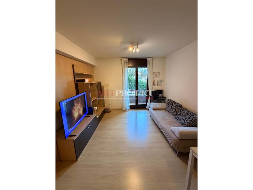 Wohnung in Mieten zu AGNO - Preis: 1.300 CHF / monat / ArtProjekt SA