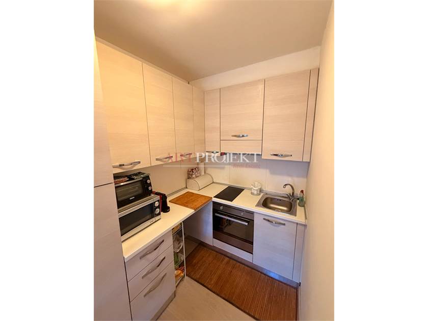 Wohnung in Mieten zu AGNO - Preis: 1.300 CHF / monat / ArtProjekt SA