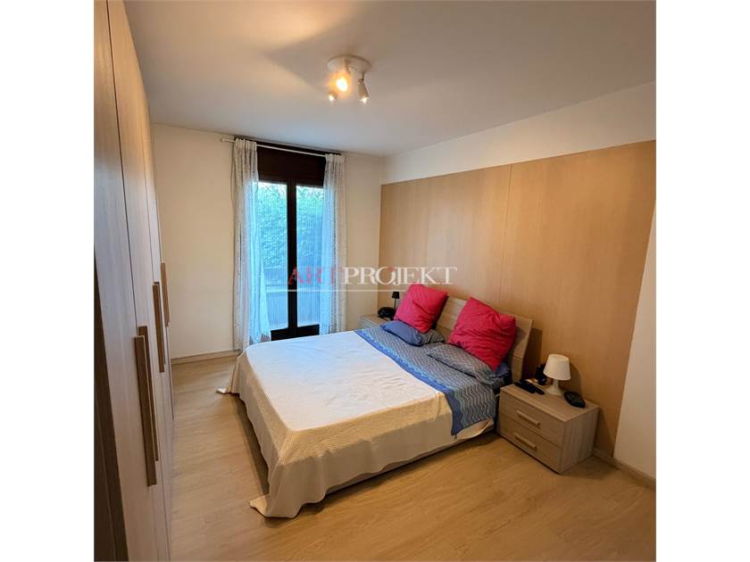 Wohnung in Mieten zu AGNO - Preis: 1.300 CHF / monat / ArtProjekt SA