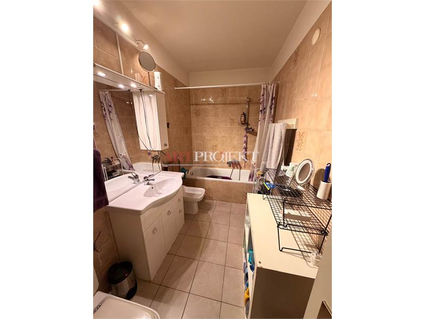 Wohnung in Mieten zu AGNO - Preis: 1.300 CHF / monat / ArtProjekt SA