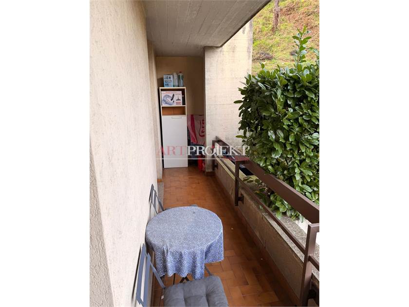 Wohnung in Mieten zu AGNO - Preis: 1.300 CHF / monat / ArtProjekt SA