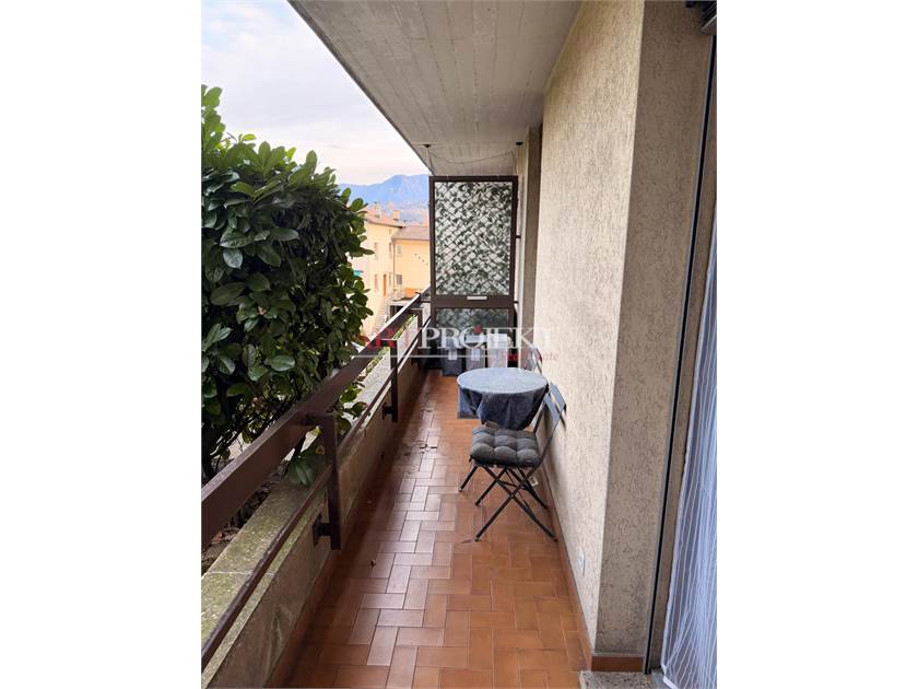 Wohnung in Mieten zu AGNO - Preis: 1.300 CHF / monat / ArtProjekt SA