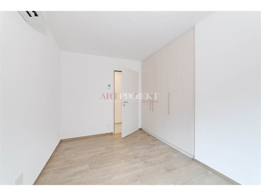 SPLENDIDO 4.5 LOCALI A PIANEZZO / ArtProjekt SA