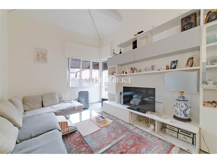 Palazzo / Palazzin for Sale in CASLANO - Price: 810,000 CHF / ArtProjekt SA