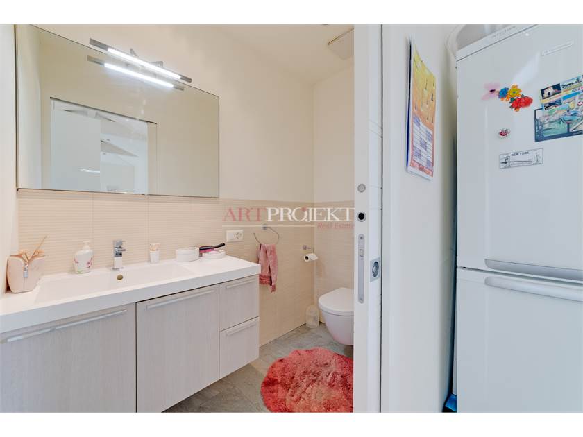 Palazzo / Palazzin for Sale in CASLANO - Price: 810,000 CHF / ArtProjekt SA